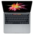 Apple MacBook Pro 2016 15 inch Refurbished Laptop